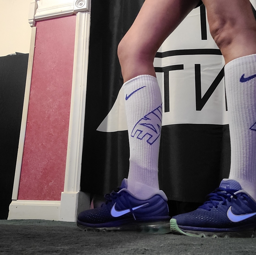 Shoes - Picture 8 of 13